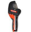 Szczypce nożyce do rur pcv 3-64mm obcinak do rur pex-al-pex, pp-r, pe-rt, pe, pb, pu firmy Tvardy