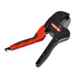 Szczypce nożyce do rur pcv 3-64mm obcinak do rur pex-al-pex, pp-r, pe-rt, pe, pb, pu firmy Tvardy
