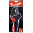Szczypce nożyce do rur pcv 3-64mm obcinak do rur pex-al-pex, pp-r, pe-rt, pe, pb, pu firmy Tvardy