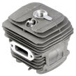 Cylinder z tłokiem 50mm do przecinarek Stihl TS420 TS410 cylinder i tłok 50mm do przecinarki Stihl TS420 TS410 firmy GEKO