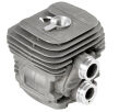 Cylinder z tłokiem 50mm do przecinarek Stihl TS420 TS410 cylinder i tłok 50mm do przecinarki Stihl TS420 TS410 firmy GEKO