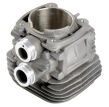 Cylinder z tłokiem 50mm do przecinarek Stihl TS420 TS410 cylinder i tłok 50mm do przecinarki Stihl TS420 TS410 firmy GEKO