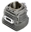 Cylinder z tłokiem 50mm do przecinarek Stihl TS420 TS410 cylinder i tłok 50mm do przecinarki Stihl TS420 TS410 firmy GEKO