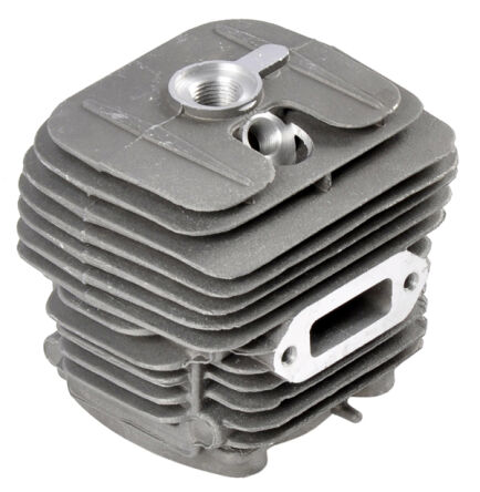 Cylinder z tłokiem 50mm do przecinarek Stihl TS420 TS410 cylinder i tłok 50mm do przecinarki Stihl TS420 TS410 firmy GEKO