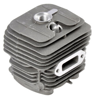 Komplet cylinder + tłok 50mm Stihl TS420 TS410