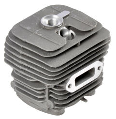 Komplet cylinder + tłok 50mm Stihl TS420 TS410