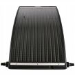 solarny podgrzewacz wody do basenu basenów 10m3/h firmy T.I.P. SPH 10000
