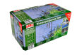 Pompa fontannowa do oczka wodnego 75W 5000l/h z zestawem 3 dysz firmy T.I.P.