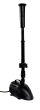 Pompa fontannowa do oczka wodnego 75W 5000l/h z zestawem 3 dysz firmy T.I.P.