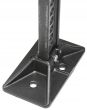 Podnośnik kolejowy farmerski hilift hi-lift 60'' firmy PI-TEC PT-6038