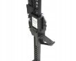 Podnośnik kolejowy farmerski hilift hi-lift 60'' firmy PI-TEC PT-6038