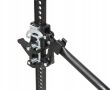 Podnośnik kolejowy farmerski hilift hi-lift 60'' firmy PI-TEC PT-6038