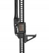 Podnośnik kolejowy farmerski hilift hi-lift 60'' firmy PI-TEC PT-6038