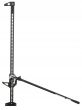 Podnośnik kolejowy farmerski hilift hi-lift 60'' firmy PI-TEC PT-6038
