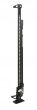 Podnośnik kolejowy farmerski hilift hi-lift 60'' firmy PI-TEC PT-6038