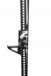 Podnośnik kolejowy farmerski hilift hi-lift 60'' firmy PI-TEC PT-6038