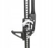 Podnośnik kolejowy farmerski hilift hi-lift 60'' firmy PI-TEC PT-6038