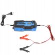 Prostownik automatyczny ładowarka 6v 12v 10a speed firmy GEKO G80061