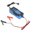 Prostownik automatyczny ładowarka 6v 12v 10a speed firmy GEKO G80061