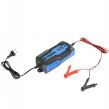 Prostownik automatyczny ładowarka 6v 12v 10a speed firmy GEKO G80061