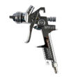Pistolet lakierniczy do malowania hvlp 1,4mm