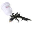 Pistolet lakierniczy do malowania hvlp 1,4mm