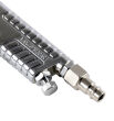 Pistolet lakierniczy do malowania hvlp 1,4mm