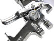 Pistolet lakierniczy do malowania hvlp 1,4mm