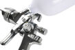 Pistolet lakierniczy do malowania hvlp 1,4mm