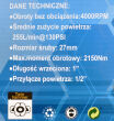 Klucz pneumatyczny udarowy 1