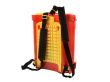 Opryskiwacz akumulatorowy elektryczny 16l +4 dysze firmy GEKO G73251