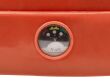 Opryskiwacz akumulatorowy elektryczny 16l +4 dysze firmy GEKO G73251
