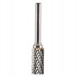 Frez obrotowy pilnik do metalu węglik wolframu 12x25mm firmy GEKO G37503