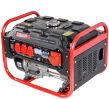 Agregat prądotwórczy generator prądu 2,8kw avr 6km firmy TVARDY T05002