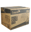 Agregat prądotwórczy generator prądu 2,8kw avr 6km firmy TVARDY T05002