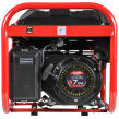 Agregat prądotwórczy generator prądu 2,8kw avr 6km firmy TVARDY T05002