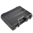 Młot udarowy sds max 1200W / 1800W młotowiertarka 10J firmy Bass Polska