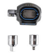 Nasadka dynamometryczna lcd 40-200Nm 1/2