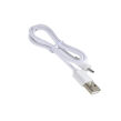Lampa antybakteryjna do dezynfekcji uv-c ozonator usb przenośna lampka sterylizująca z technologią dezynfekcji 2w1: ozon o3 i promieniowanie uv-c firmy Bass Polska