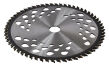 Tarcza piła do drewna widiowa 180mm 180x60T firmy Bass Polska