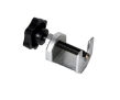 Ściągacz ramion wycieraczek 0-20mm firmy Bass Polska