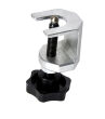 Ściągacz ramion wycieraczek 0-20mm firmy Bass Polska