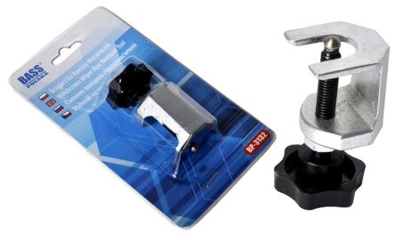 Ściągacz ramion wycieraczek 0-20mm firmy Bass Polska