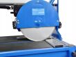 Przecinarka stołowa do glazury płytek 1020mm firmy GEKO G81256