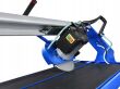 Przecinarka stołowa do glazury płytek 1020mm firmy GEKO G81256