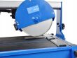 Przecinarka stołowa do glazury płytek 1020mm firmy GEKO G81256