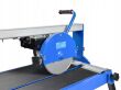 Przecinarka stołowa do glazury płytek 1020mm firmy GEKO G81256