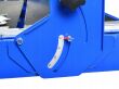 Przecinarka stołowa do glazury płytek 1020mm firmy GEKO G81256