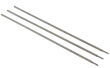 Elektrody spawalnicze 3,25mm 5kg różowe