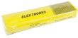Elektrody spawalnicze 3,25mm 5kg różowe